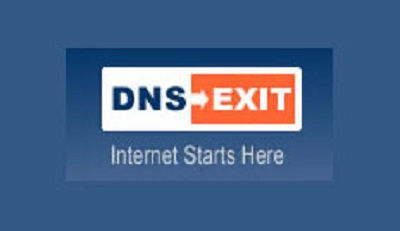 آموزش انتقال تصویر بدون IP استاتیک به وسیله DDNS