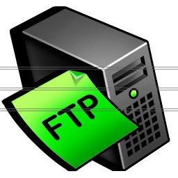 ftp_server_icon