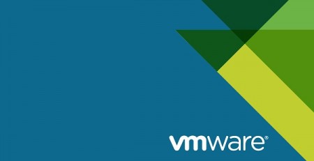 VMWare چیست ؟