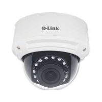دوربین تحت شبکه ضد سرقت دی لینک DCS-F4622E D-Link