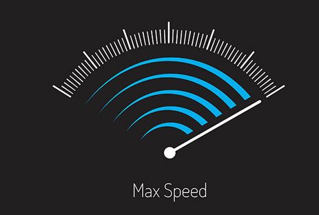 کدام شرکت سریع‌ترین اینترنت TD-LTE را می‌دهد؟